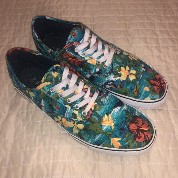 Other - US Sports beach slip on sneakers